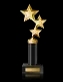 Achivement 4