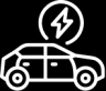 Electric Vehicle