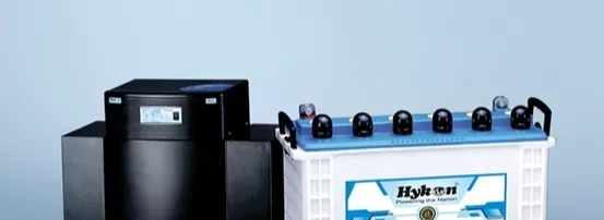 Introducing  Hykon Electric Auto