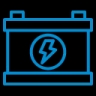 UPS & Inverters