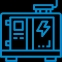 E-Generator