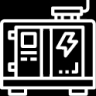 E-Generator