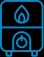 Solar Water Heater