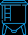 Stainless Steel Water Tank