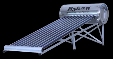 Jupiter SS - 340