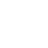 Lithium Battery