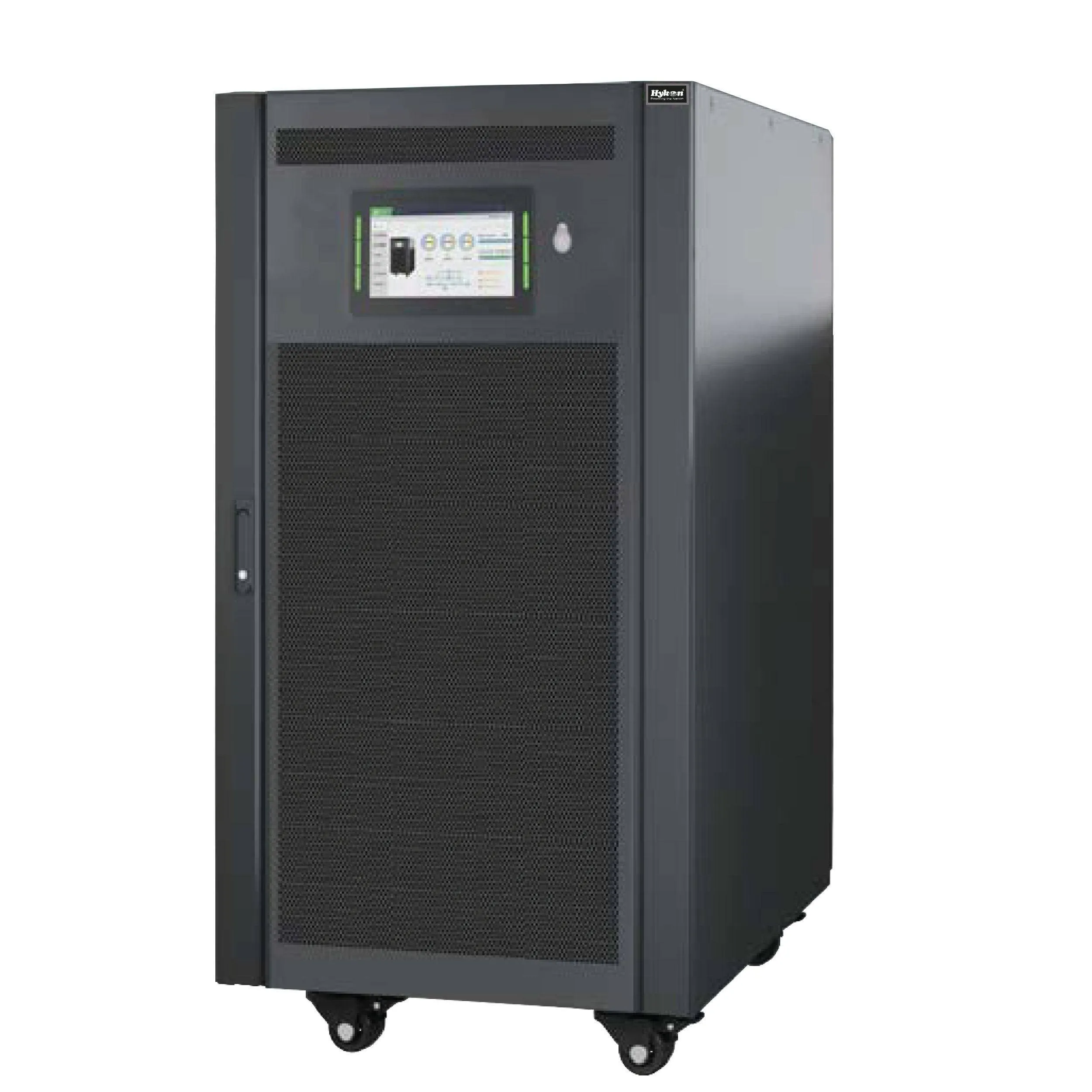 TRANQL SERIES 10KVA-40KVA 3PH-1PH ONLINE UPS