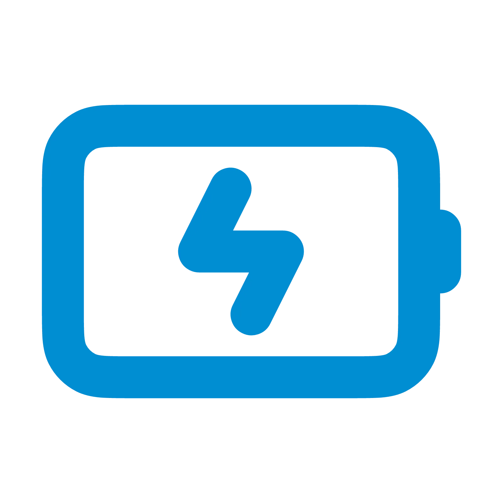 Online UPS and Battery Packs