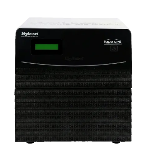 Halo Inverter 3000