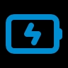 Tubular Batteries