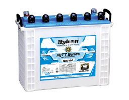 HYTT 150 AH C10
