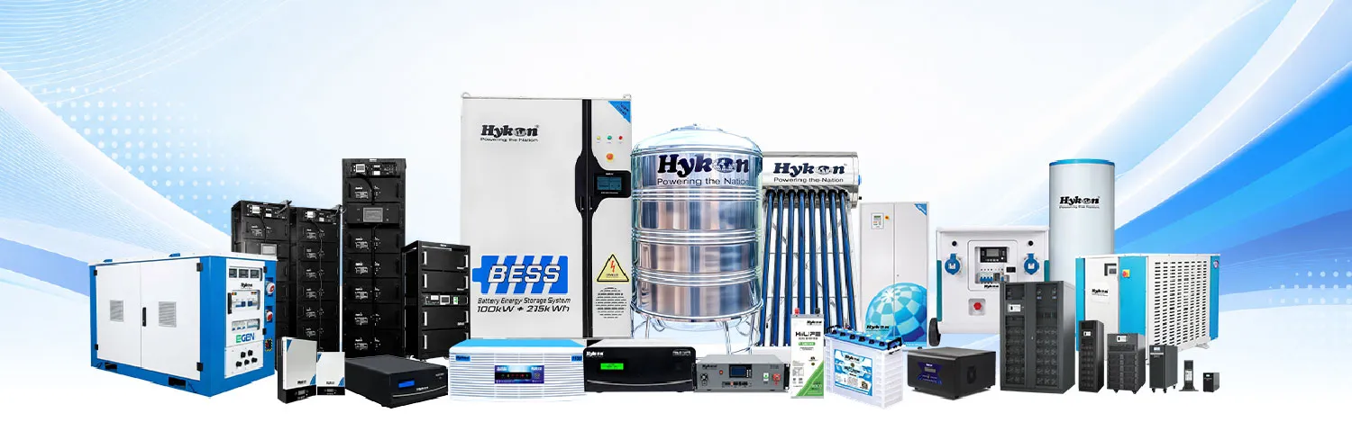 Product Category