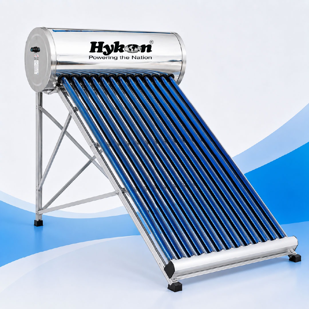 Jupiter SS - 200