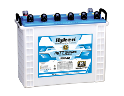 HYTT 100 AH C20