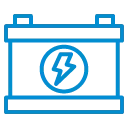 UPS & Inverters