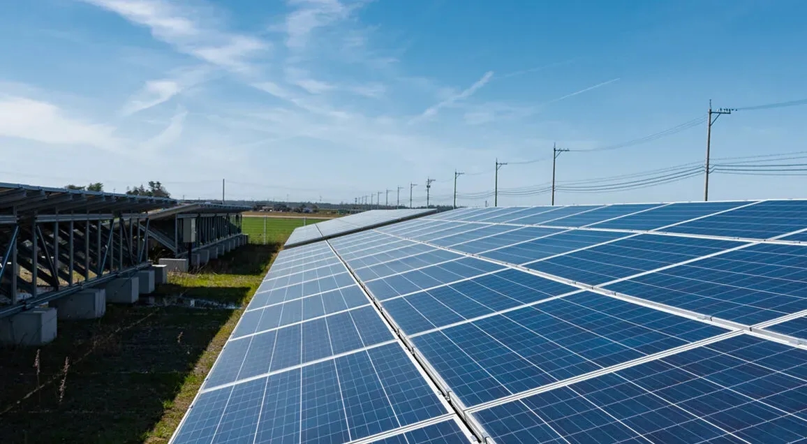 7 Reasons why you should choose solar lights for your homes!