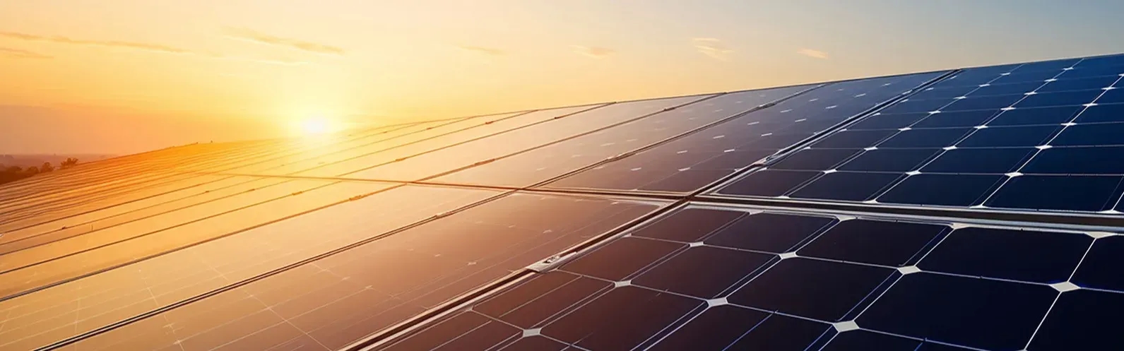 Which solar water heater is more efficient? ETC or FPC