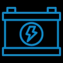 UPS & Inverters