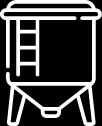 Stainless Steel Water Tank