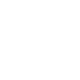 icon-not-found
