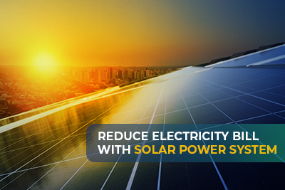 Power electronics solar Lithium EV company Hykon India Ltd